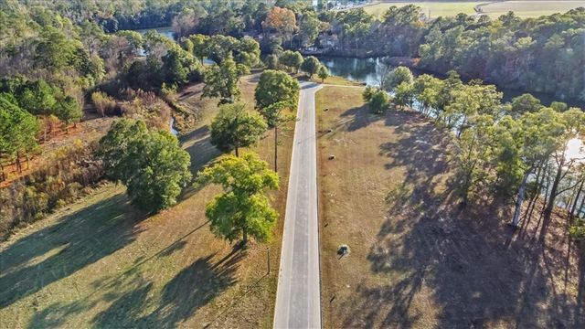 13610 Oak View Lane, Andalusia, AL 36421