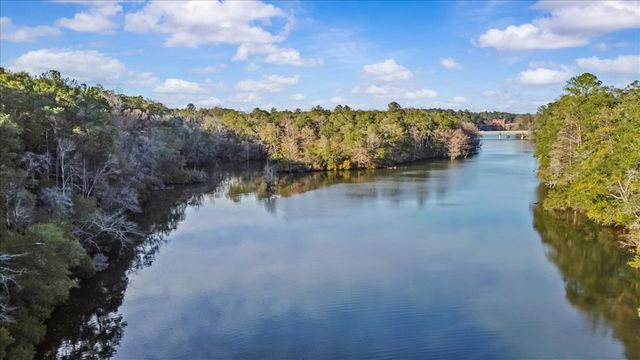 13610 Oak View Lane, Andalusia, AL 36421