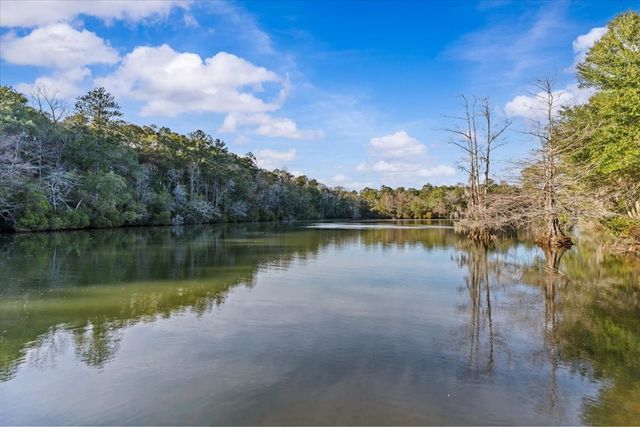 13610 Oak View Lane, Andalusia, AL 36421