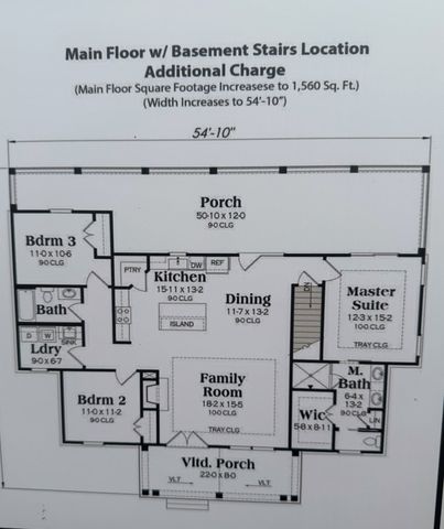 13610 Oak View Lane, Andalusia, AL 36421