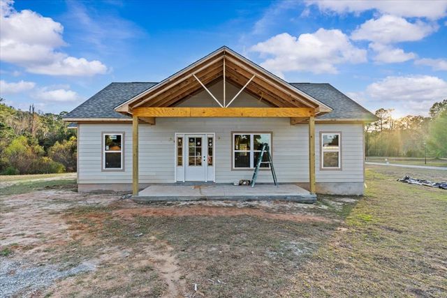 13610 Oak View Lane, Andalusia, AL 36421