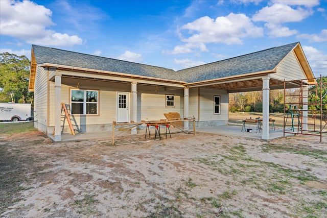 13610 Oak View Lane, Andalusia, AL 36421