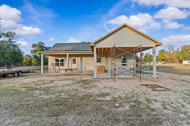 13610 Oak View Lane, Andalusia, AL 36421