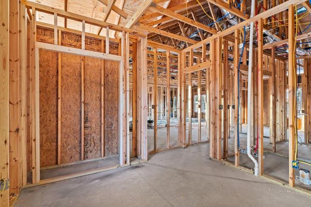 13610 Oak View Lane, Andalusia, AL 36421