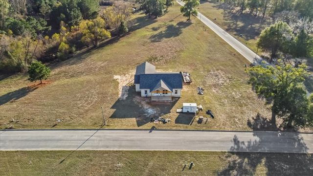 13610 Oak View Lane, Andalusia, AL 36421