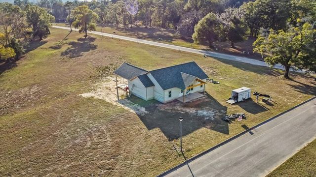 13610 Oak View Lane, Andalusia, AL 36421