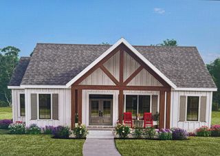 13610 Oak View Lane, Andalusia, AL 36421