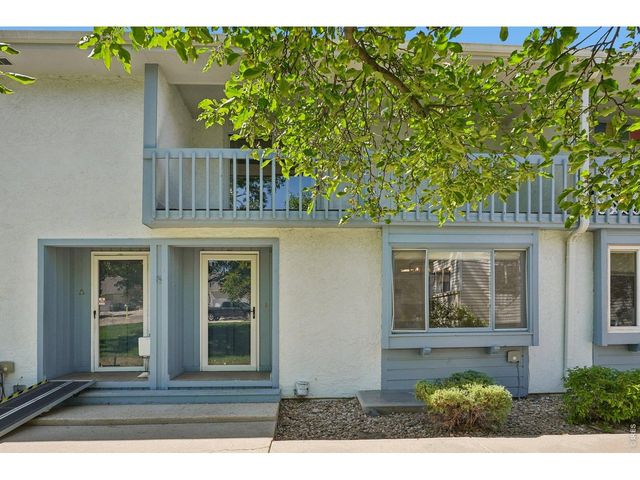 2135 Meadow Ct C, Longmont, CO 80501