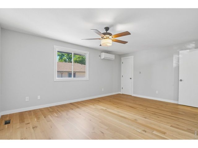 2135 Meadow Ct C, Longmont, CO 80501