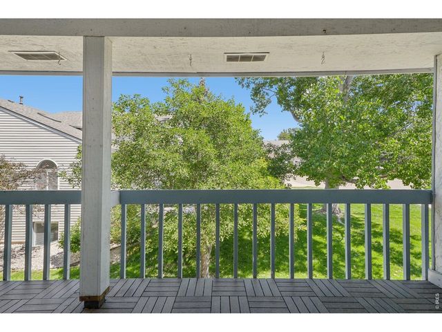 2135 Meadow Ct C, Longmont, CO 80501