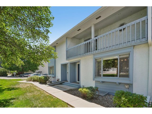 2135 Meadow Ct C, Longmont, CO 80501