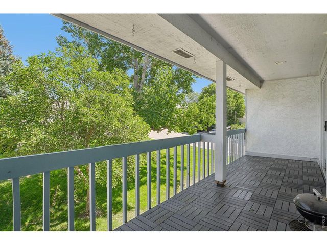 2135 Meadow Ct C, Longmont, CO 80501