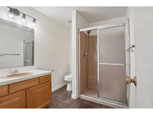 2135 Meadow Ct C, Longmont, CO 80501