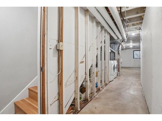2135 Meadow Ct C, Longmont, CO 80501