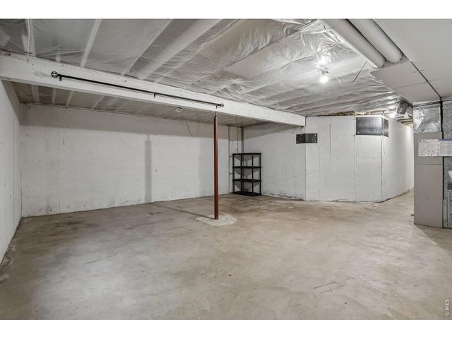 2135 Meadow Ct C, Longmont, CO 80501