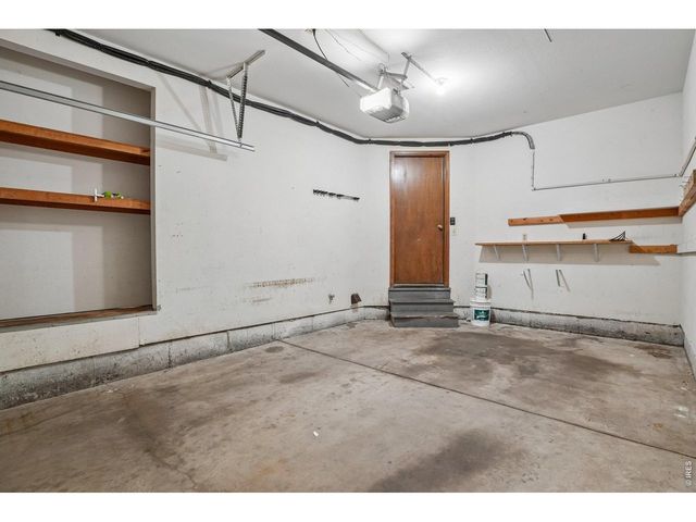 2135 Meadow Ct C, Longmont, CO 80501