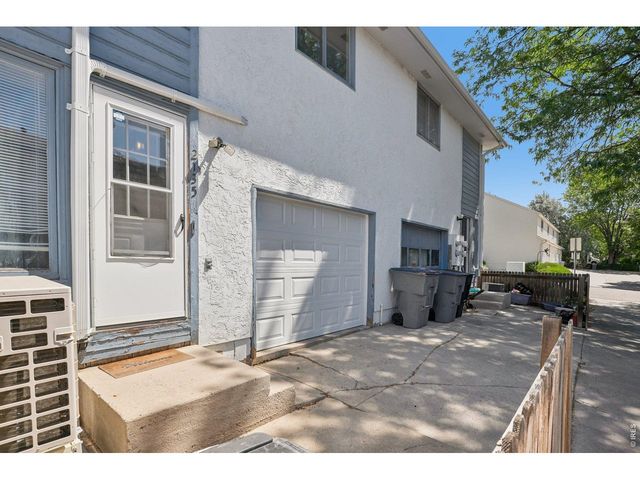 2135 Meadow Ct C, Longmont, CO 80501