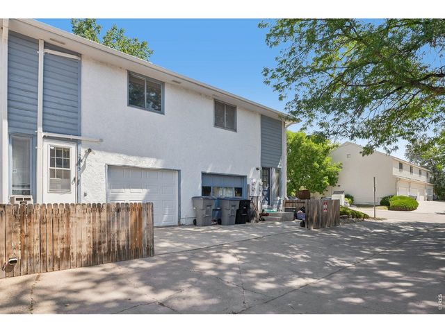 2135 Meadow Ct C, Longmont, CO 80501