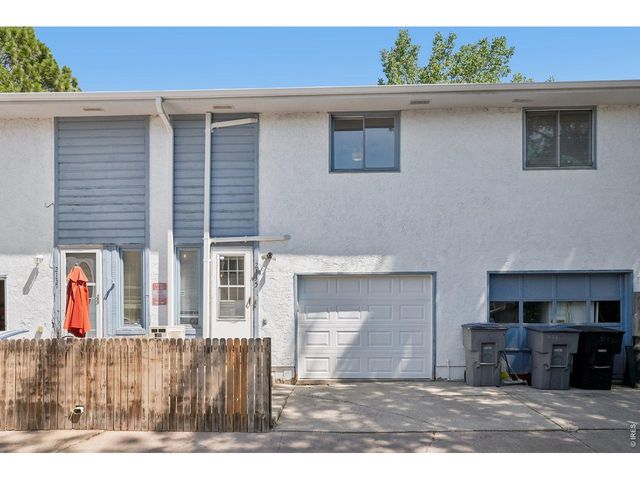 2135 Meadow Ct C, Longmont, CO 80501