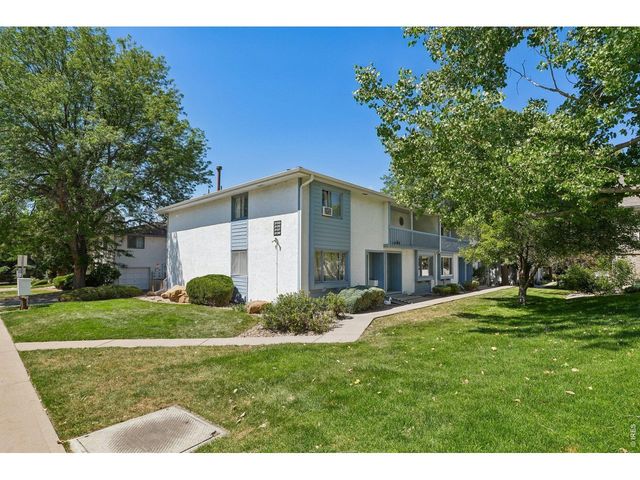 2135 Meadow Ct C, Longmont, CO 80501