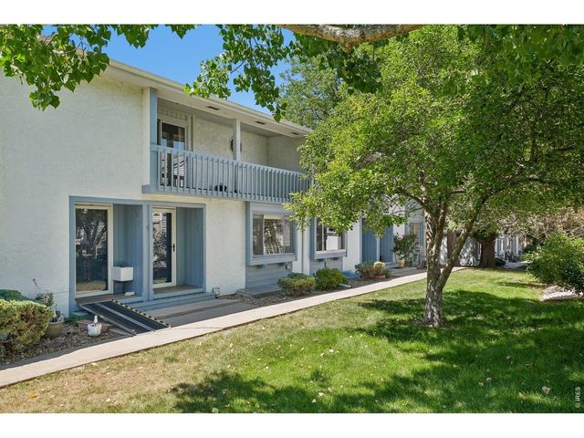 2135 Meadow Ct C, Longmont, CO 80501