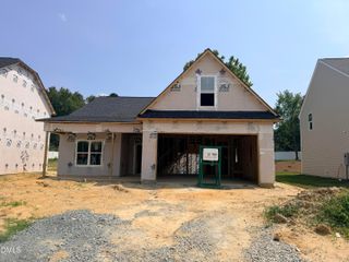 101 Crossvine Street (9), Selma, NC 27576
