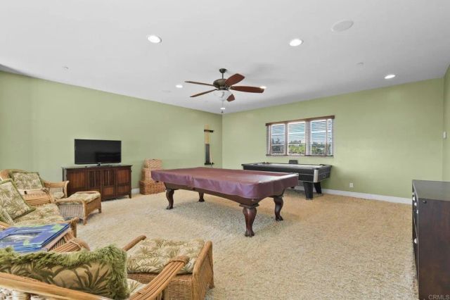 164 Dawn View Way, El Cajon, CA 92021
