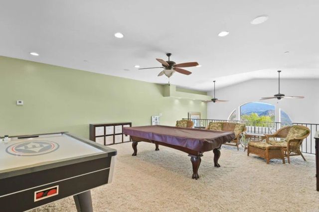 164 Dawn View Way, El Cajon, CA 92021