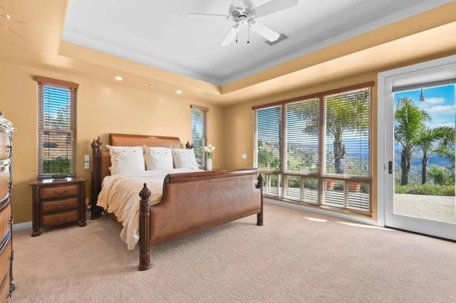 164 Dawn View Way, El Cajon, CA 92021