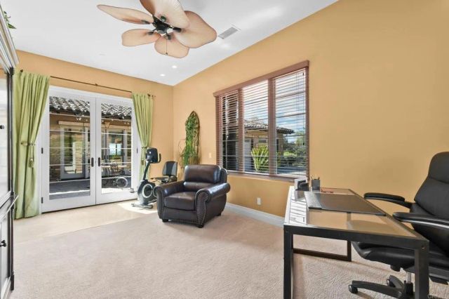 164 Dawn View Way, El Cajon, CA 92021