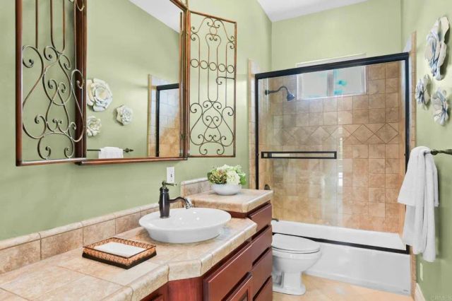 164 Dawn View Way, El Cajon, CA 92021