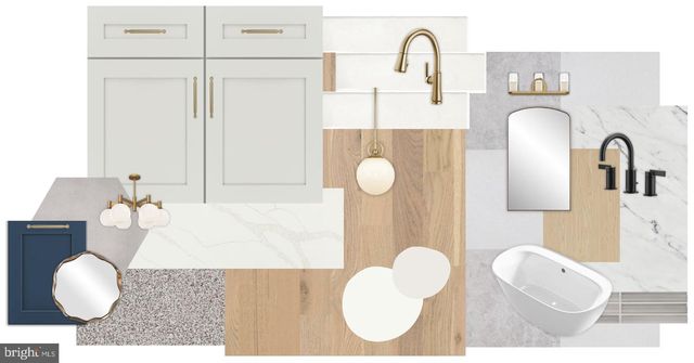 102 KNOXLYN FARM DR, Kennett Square, PA 19348