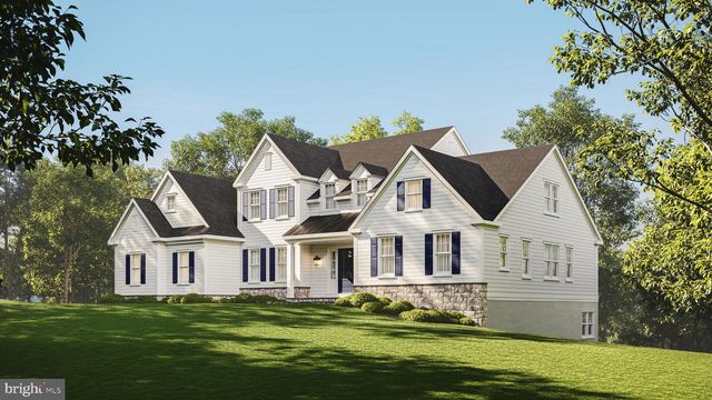 102 KNOXLYN FARM DR, Kennett Square, PA 19348