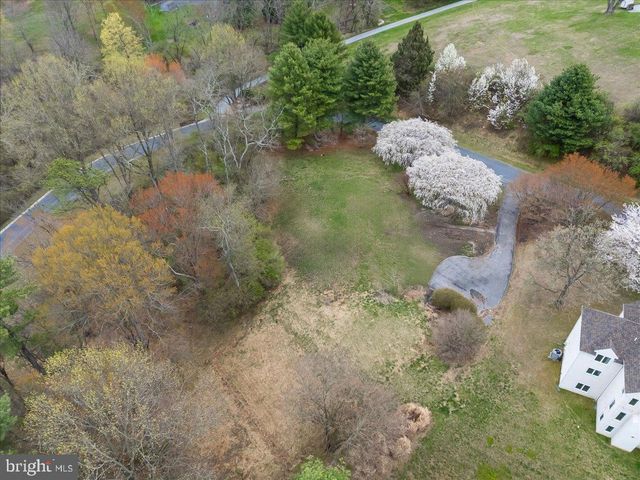 102 KNOXLYN FARM DR, Kennett Square, PA 19348