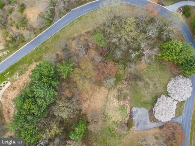 102 KNOXLYN FARM DR, Kennett Square, PA 19348