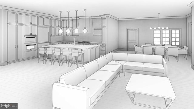 102 KNOXLYN FARM DR, Kennett Square, PA 19348