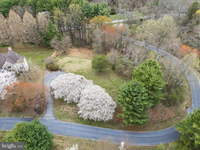 102 KNOXLYN FARM DR, Kennett Square, PA 19348