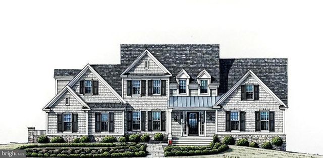 102 KNOXLYN FARM DR, Kennett Square, PA 19348