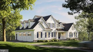 102 KNOXLYN FARM DR, Kennett Square, PA 19348