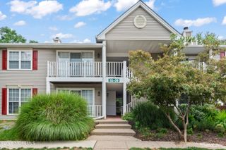 35 Beaumont Court, Tinton Falls, NJ 07724