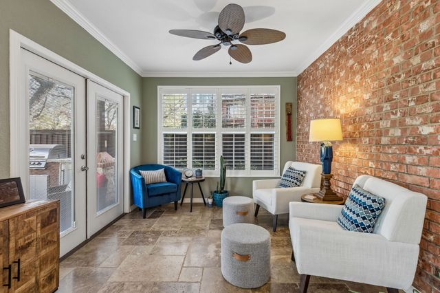 1008 Glen Chester Drive, Flower Mound, TX 75022