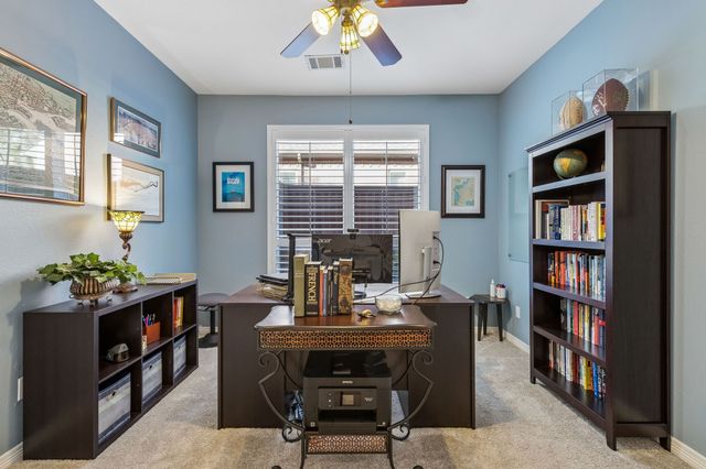 1008 Glen Chester Drive, Flower Mound, TX 75022