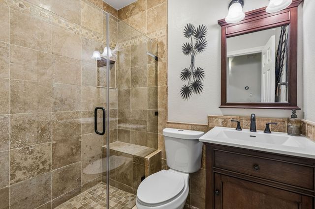 1008 Glen Chester Drive, Flower Mound, TX 75022