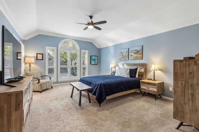 1008 Glen Chester Drive, Flower Mound, TX 75022