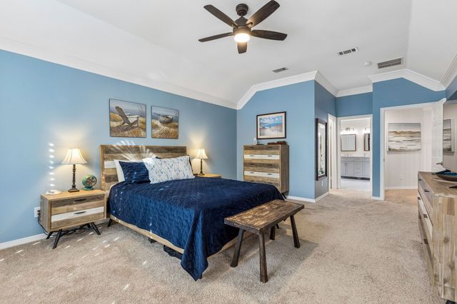 1008 Glen Chester Drive, Flower Mound, TX 75022