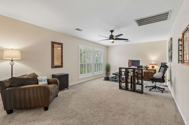 1008 Glen Chester Drive, Flower Mound, TX 75022