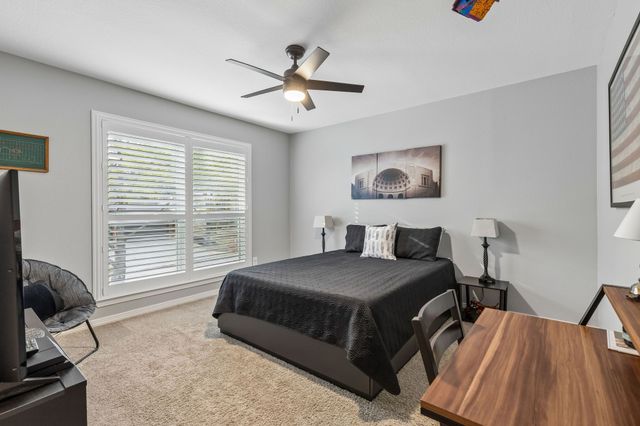 1008 Glen Chester Drive, Flower Mound, TX 75022