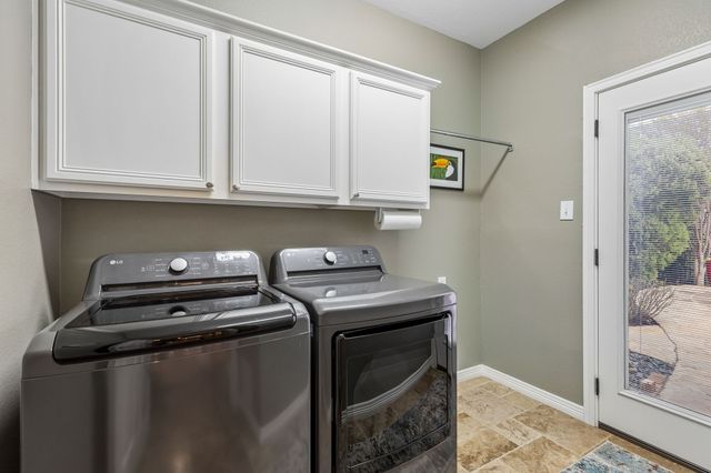 1008 Glen Chester Drive, Flower Mound, TX 75022