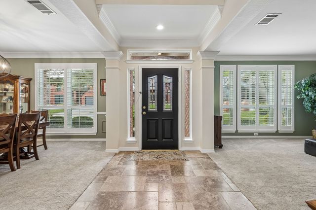 1008 Glen Chester Drive, Flower Mound, TX 75022