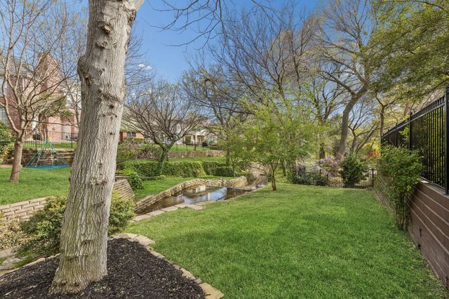 1008 Glen Chester Drive, Flower Mound, TX 75022